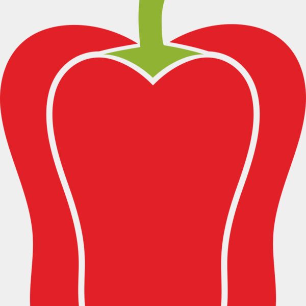 Bell  pepper Thumbnail