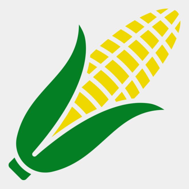 Corn Thumbnail
