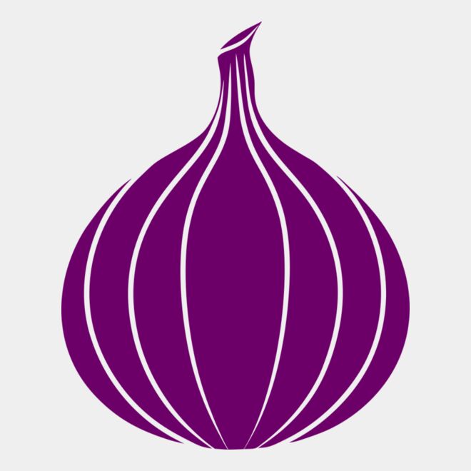 Onion Thumbnail