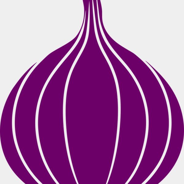Onion Thumbnail