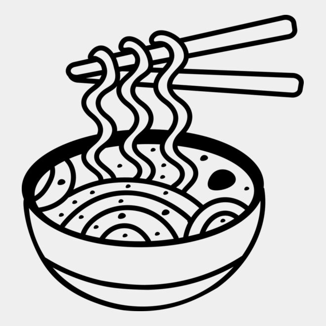 Noodles Thumbnail