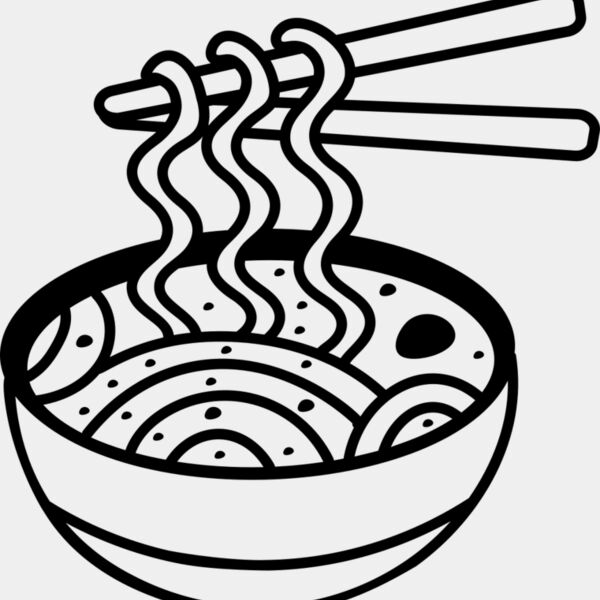 Noodles Thumbnail