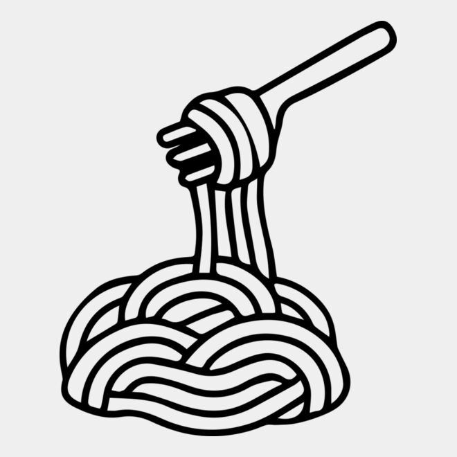 Pasta Thumbnail