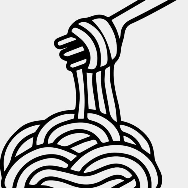Pasta Thumbnail