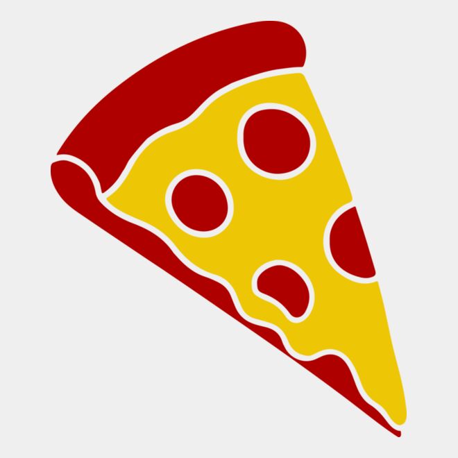 Pizza Thumbnail