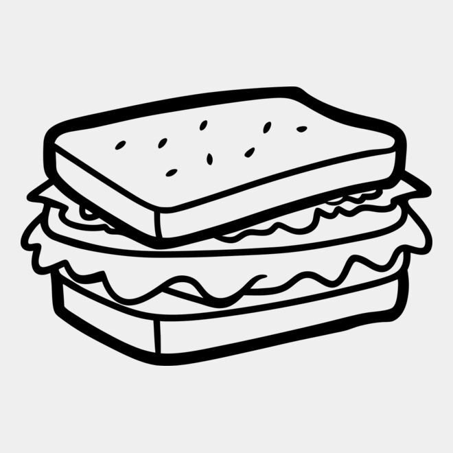 Sandwich 2 Thumbnail