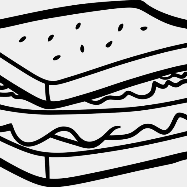 Sandwich 2 Thumbnail