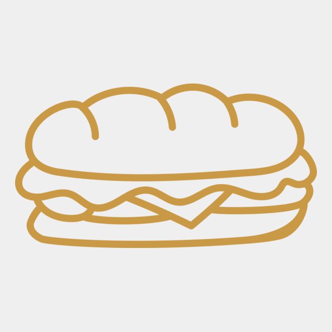 Sandwich Thumbnail
