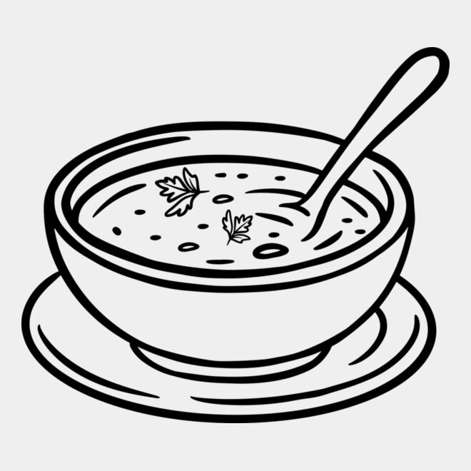 Soup 2 Thumbnail