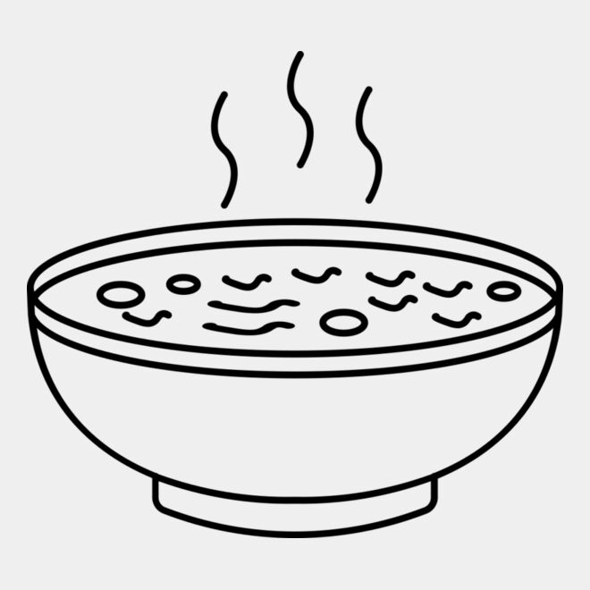 Soup Thumbnail