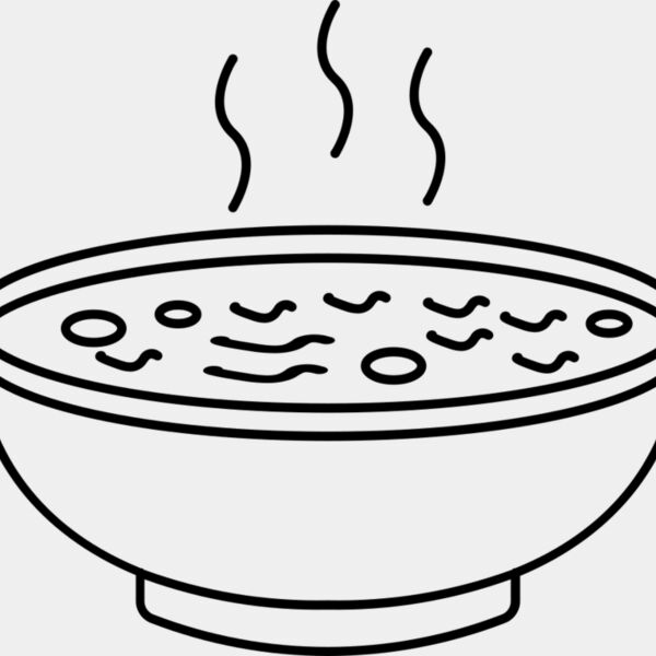 Soup Thumbnail