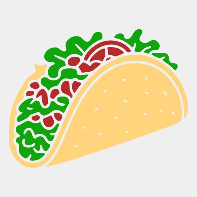 Tacos Thumbnail