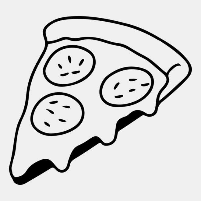 Pizza 2 Thumbnail