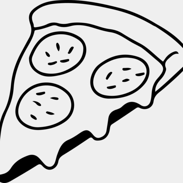 Pizza 2 Thumbnail