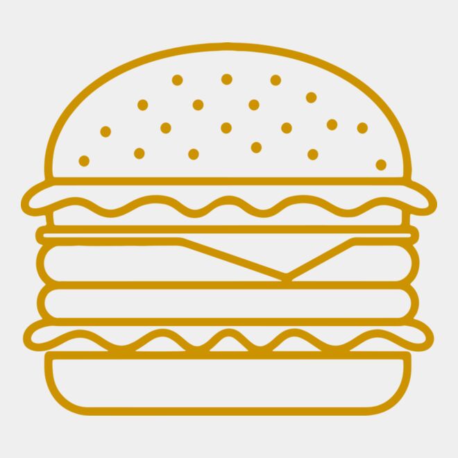 Burger 2 Thumbnail