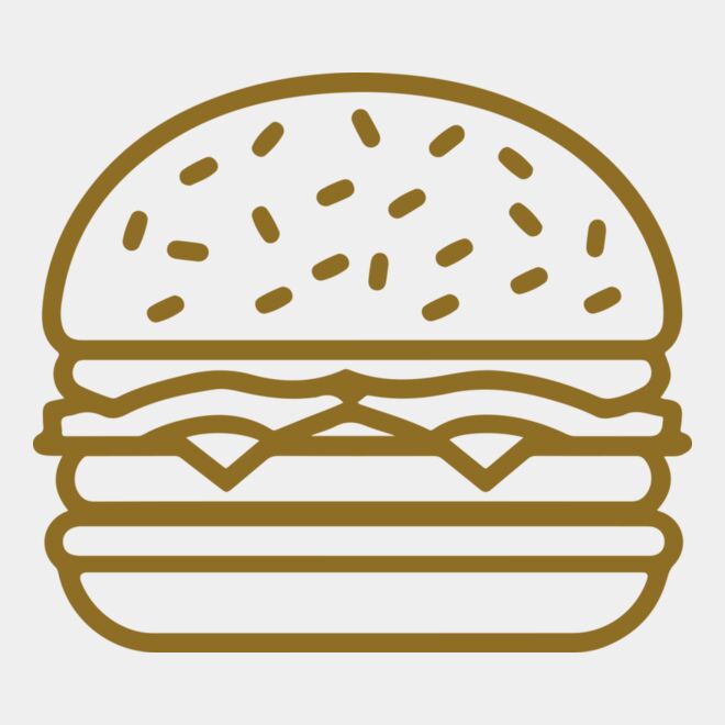 Burger Thumbnail