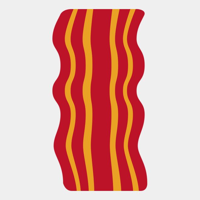 Bacon Thumbnail