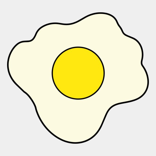 Egg Thumbnail