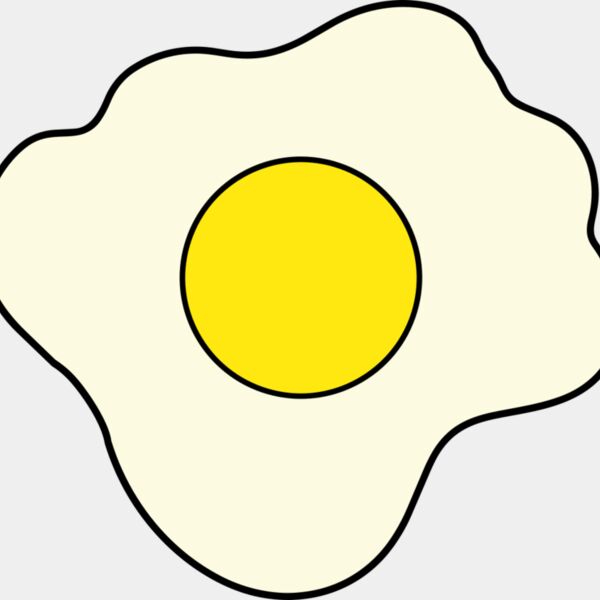 Egg Thumbnail