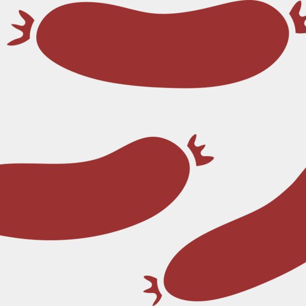 Sausage Thumbnail