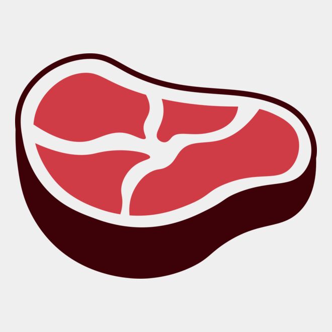 Steak Thumbnail