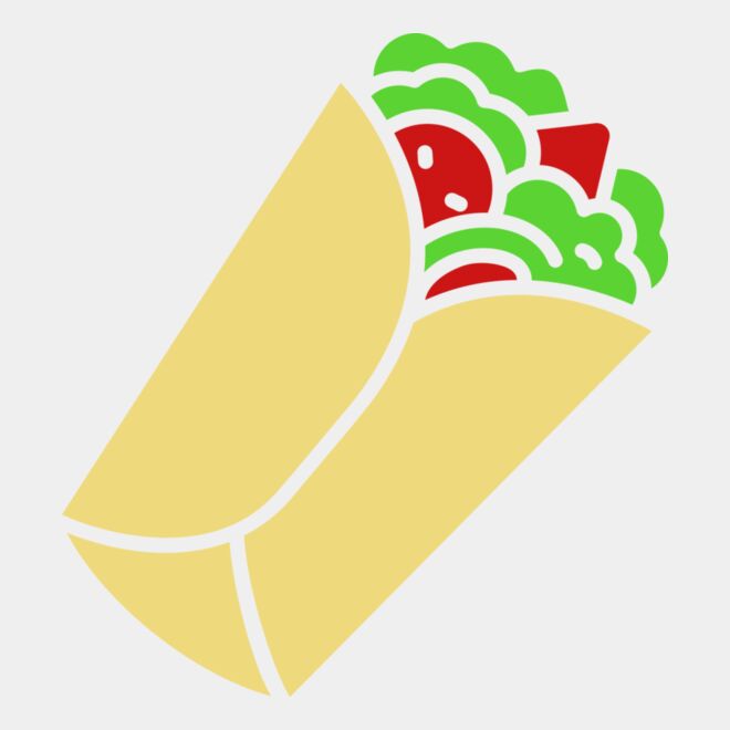 Wrap Thumbnail