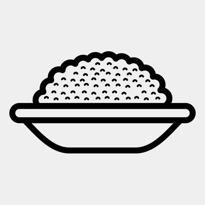Rice Thumbnail