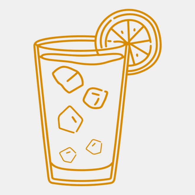 Juice Thumbnail