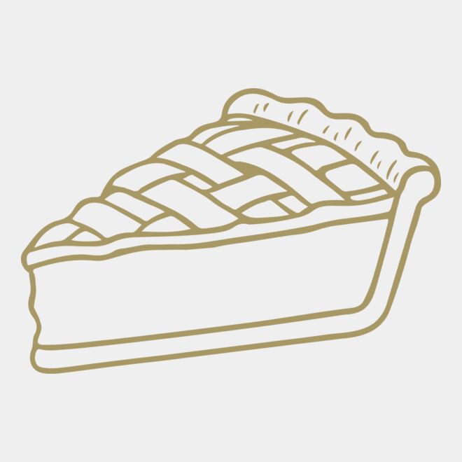 Pie Thumbnail