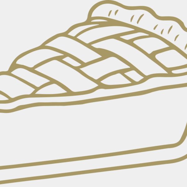 Pie Thumbnail