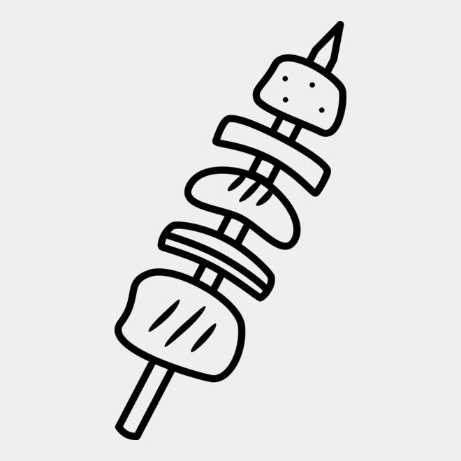 Skewers Thumbnail