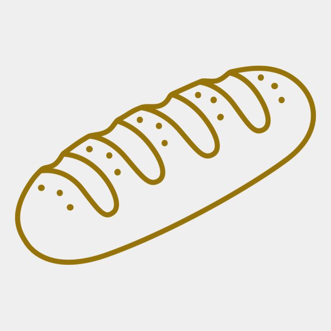 Bread Thumbnail