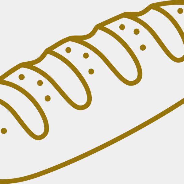 Bread Thumbnail