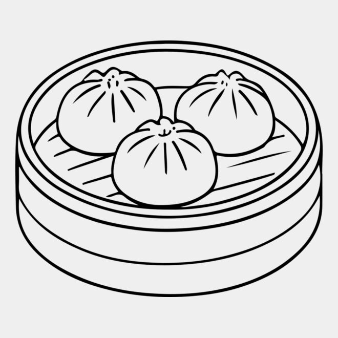Dimsum Thumbnail