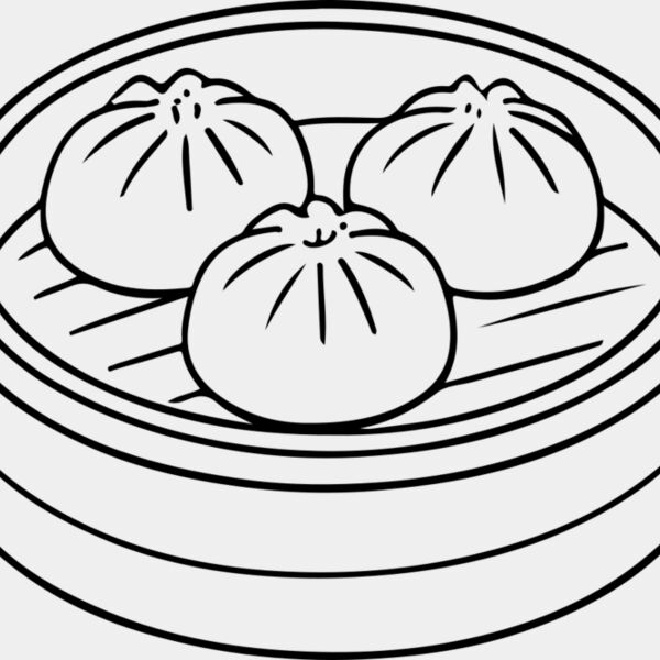 Dimsum Thumbnail