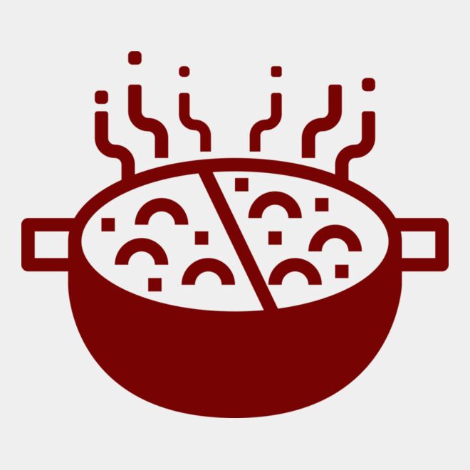 Hotpot Thumbnail