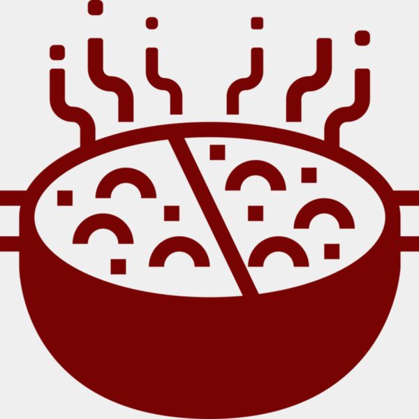 Hotpot Thumbnail