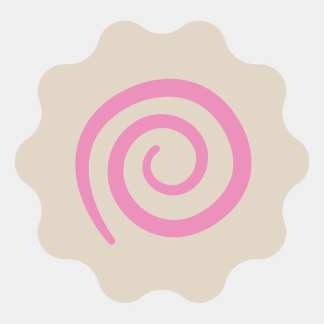 Narutomaki Thumbnail