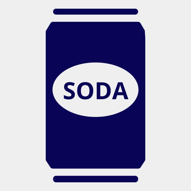 Soda Thumbnail