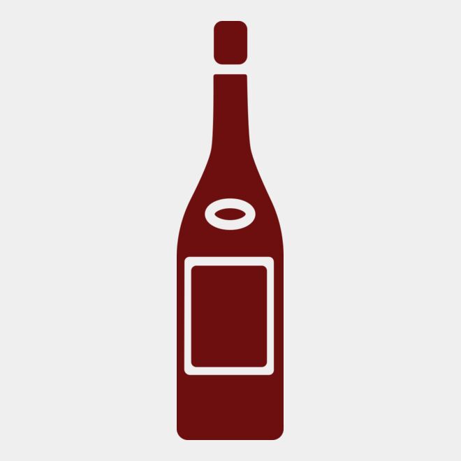 Wine Bottle Thumbnail