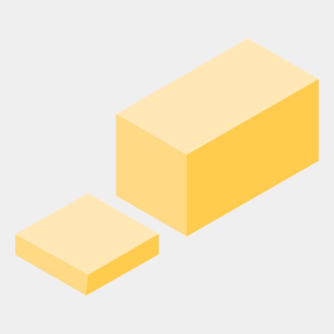 Butter Thumbnail