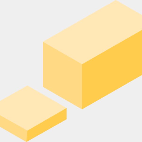 Butter Thumbnail