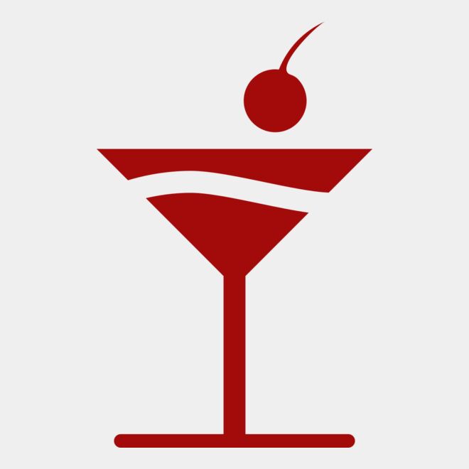 Cocktail Thumbnail