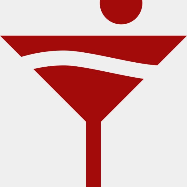 Cocktail Thumbnail