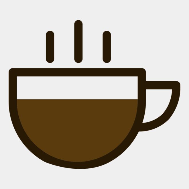 Cofffee Thumbnail