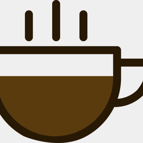 Cofffee Thumbnail