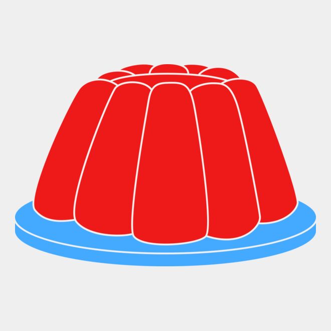 Gelatin Thumbnail