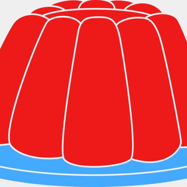 Gelatin Thumbnail