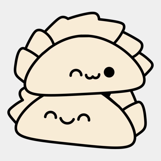 Dimsum Thumbnail