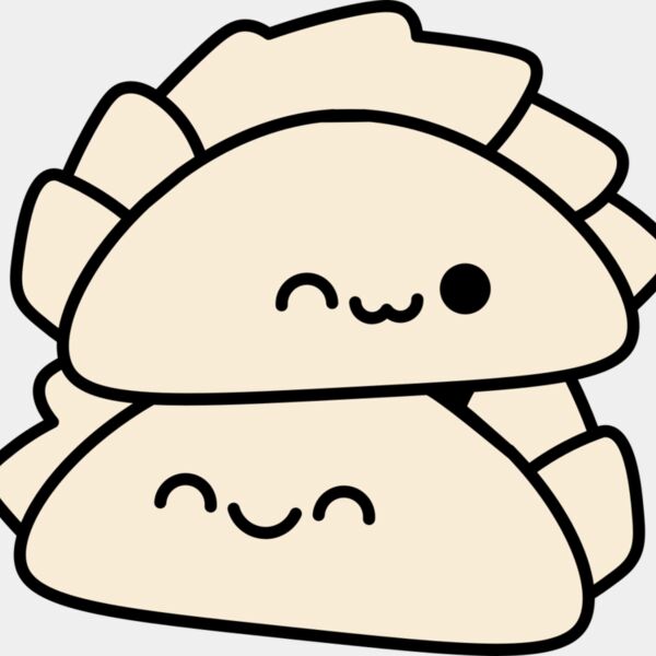 Dimsum Thumbnail